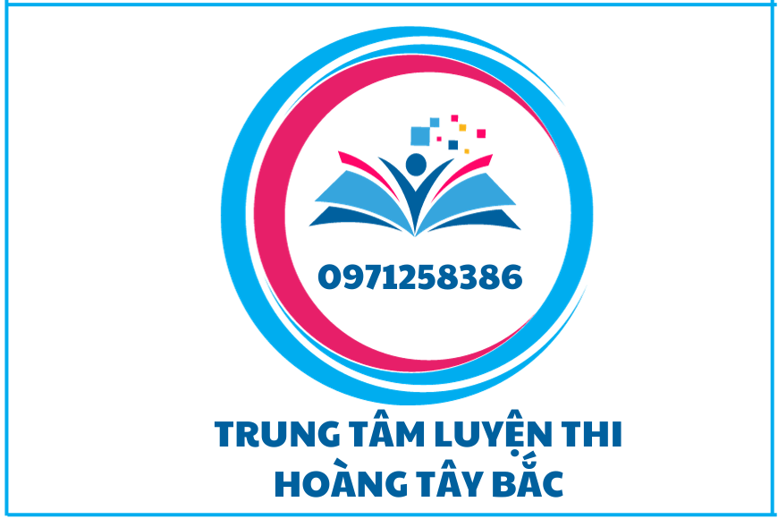 LUYỆN ĐỀ THI THPT MÔN TOÁN 2024