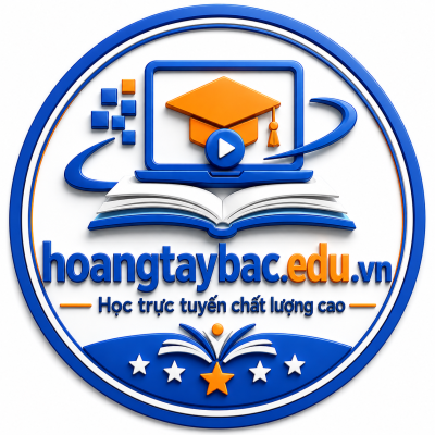 Học sinh 3