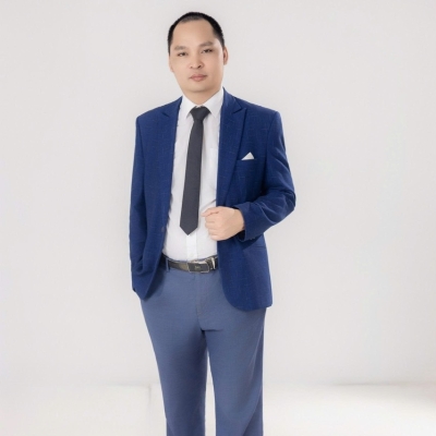 Thầy Nguyễn Văn A