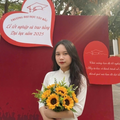TRỢ LÝ TRUNG TÂM (TRỢ LÝ  02)